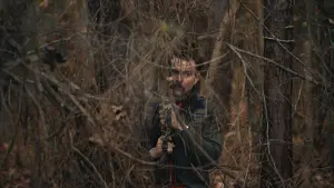 Backdrop to the movie "The Integrity of Joseph Chambers" #406451