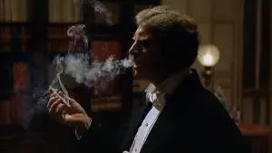 Backdrop to the movie "The Leopard" #755282