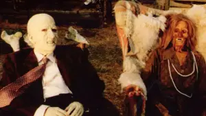 Backdrop to the movie "The Texas Chain Saw Massacre" #629086