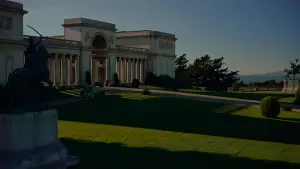 Backdrop to the movie "Vertigo" #635962