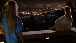 Backdrop to the movie "White Oleander" #666820