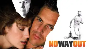 Backdrop to the movie "No Way Out" #876214