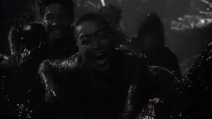 Backdrop to the movie "Godzilla" #804395