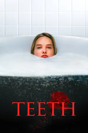 Teeth