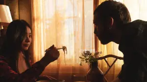 Backdrop to the movie "The Forbidden City" #555121