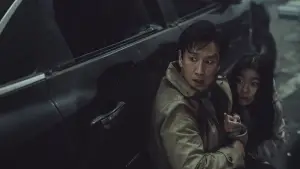 Backdrop to the movie "Project Silence" #598385