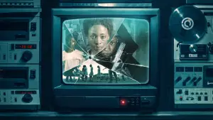 Backdrop to the movie "I Am All Girls" #333018