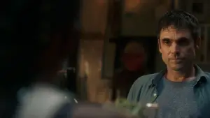 Backdrop to the movie "The Fury" #730257