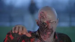 Backdrop to the movie "Dawn of the Dead" #708401