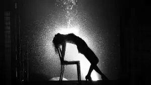 Backdrop to the movie "Flashdance" #859413
