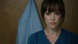 Backdrop to the movie "Kill 