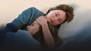 Backdrop to the movie "Sentimental Value" #510758