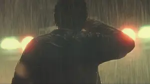 Backdrop to the movie "A Bittersweet Life" #793768