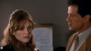 Backdrop to the movie "Assassins" #285647