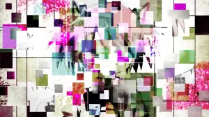 Backdrop to the movie "Puella Magi Madoka Magica the Movie Part III: Rebellion" #861863
