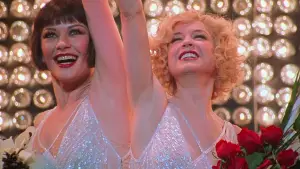 Backdrop to the movie "Chicago" #714192