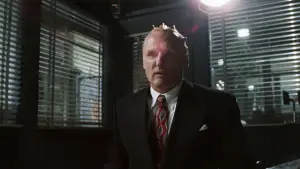 Backdrop to the movie "Super Mario Bros." #809779