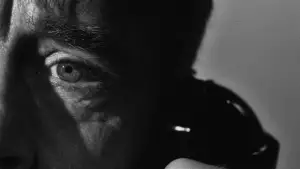 Backdrop to the movie "Fail Safe" #754066