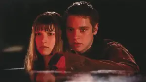 Backdrop to the movie "Final Destination" #631904