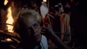 Backdrop to the movie "Fitzcarraldo" #618789