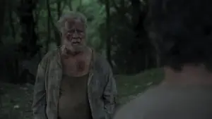 Backdrop to the movie "Jastimari - Il rifugio" #532985