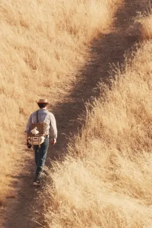 Poster to the movie "Helicopter" #199075