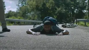 Backdrop to the movie "Rebel Ridge" #593191