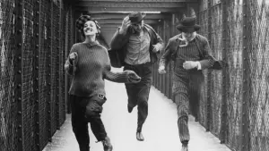 Watch film Jules and Jim | Critics' Picks - Critics' Picks: 'Jules and Jim' | The New York Times