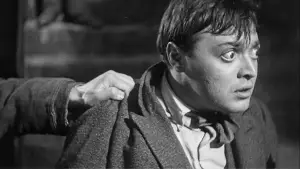 Backdrop to the movie "M" #750649