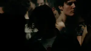 Backdrop to the movie "Maelström" #669824