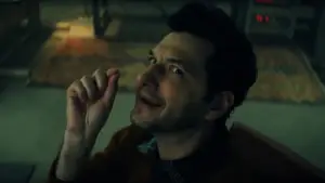 Backdrop to the movie "Mike & Nick & Nick & Alice" #759351