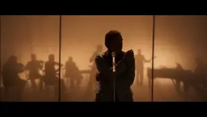 Backdrop to the movie "Monsieur Aznavour" #616574