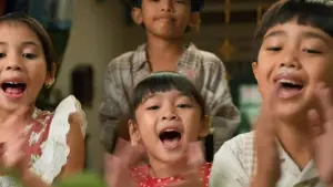 Backdrop to the movie "Na Willa" #763629