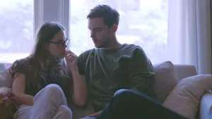 Backdrop to the movie "Newness" #306174