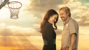 Watch film Nothing Is Impossible | Official Trailer