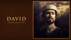 Backdrop to the movie "David" #948621