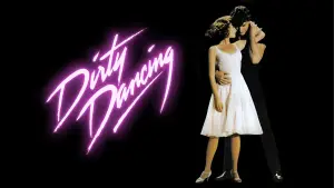 Backdrop to the movie "Dirty Dancing" #816234