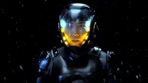 Backdrop to the movie "Pacific Rim" #580391