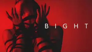 Bight