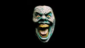 Backdrop to the movie "Poltergeist" #236186