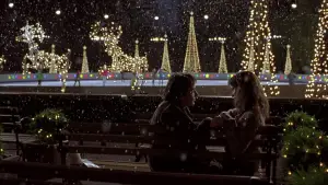 Backdrop to the movie "Serendipity" #602977