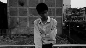 Backdrop to the movie "Shady of Pink" #200605