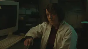 Backdrop to the movie "SUPERCRITICAL" #757030