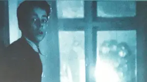 Backdrop to the movie "The Assault" #495335