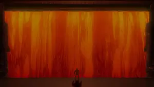 Backdrop to the movie "The Incredibles" #577044