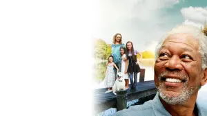 Backdrop to the movie "The Magic of Belle Isle" #247306