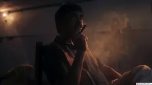 Backdrop to the movie "The Pet Detective" #628347