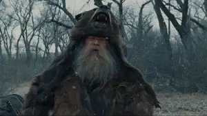 Backdrop to the movie "True Grit" #640471