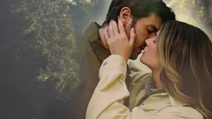 Backdrop to the movie "Someone Like You" #636634