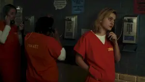 Backdrop to the movie "Winner" #651285